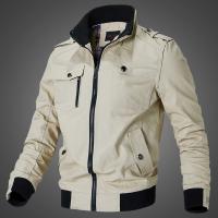 cms/erpbt/backend/web/uploads/erp/collection/images/Men Clothes/WangJi/EN0127809/img_b/EN0127809_img_b_4